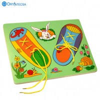 t.p.4320 juegos terapia ocupacional-occupational therapy games